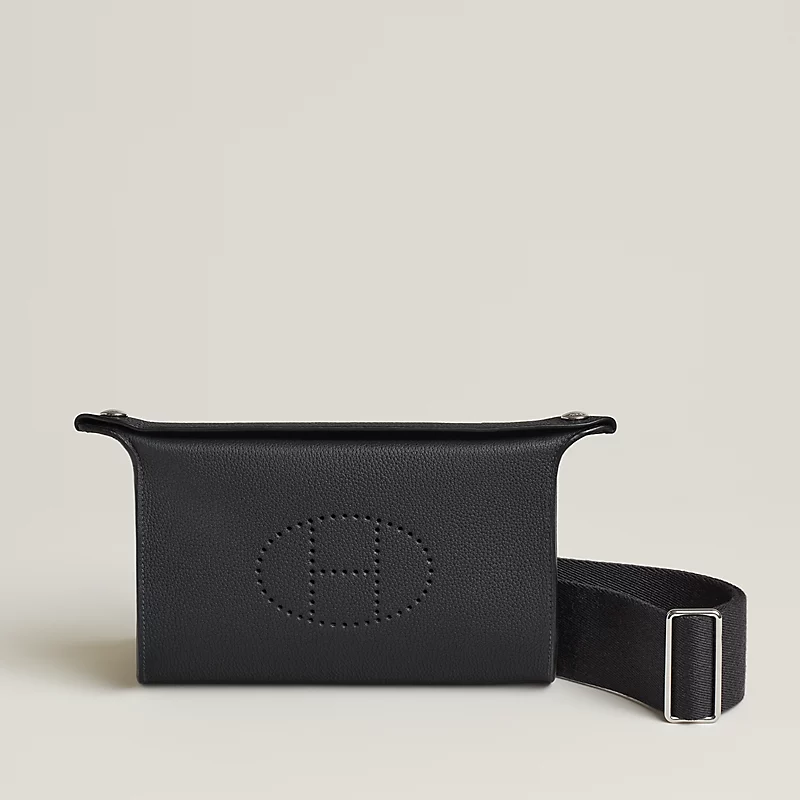 Replicate Hermès Videpoches bag (1:1 replica)