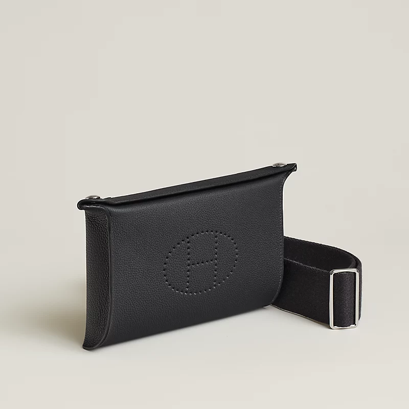 Replicate Hermès Videpoches bag (1:1 replica)