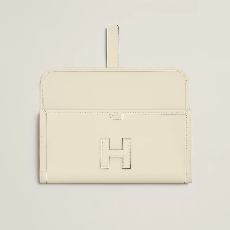 Replicate Hermes Jige Elan 29 clutch (1:1 replica)