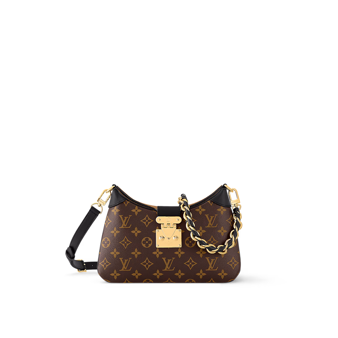 Replicate Louis Vuitton   LV Twinny   M46659    (1:1 replica)