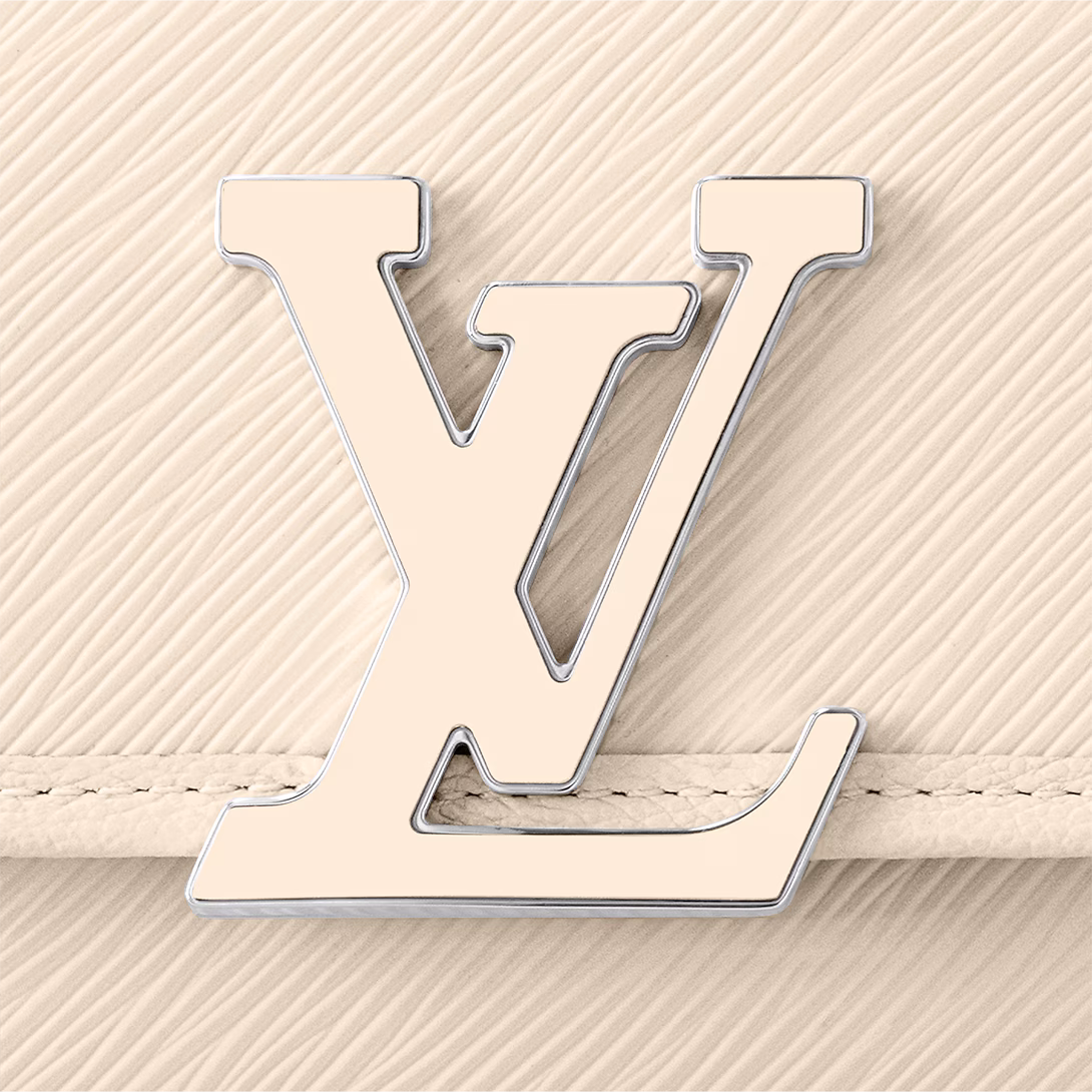 Replicate Louis Vuitton    Buci     M59457    (1:1 replica)
