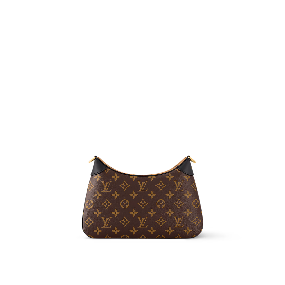 Replicate Louis Vuitton   LV Twinny   M46659    (1:1 replica)