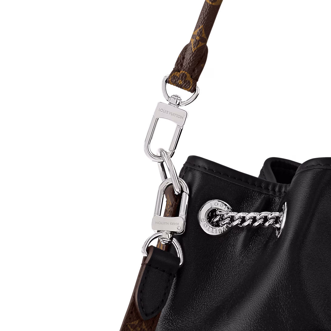 Replicate Louis Vuitton No Way Vibe M14377 (1:1 replica)