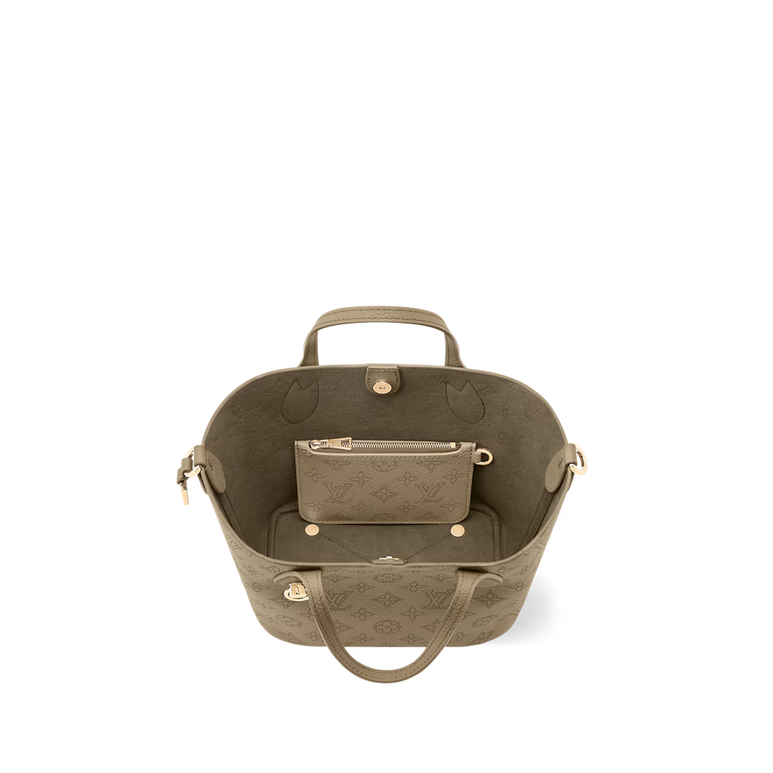 Replicate Louis Vuitton Blossom PM M25861 (1:1 replica)