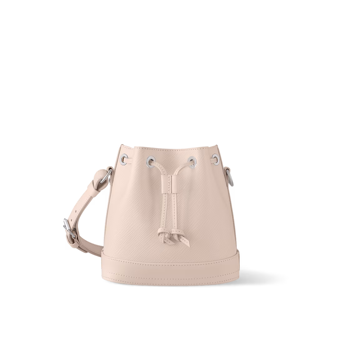 Replicate Louis Vuitton Noé BB M12848 (1:1 replica)