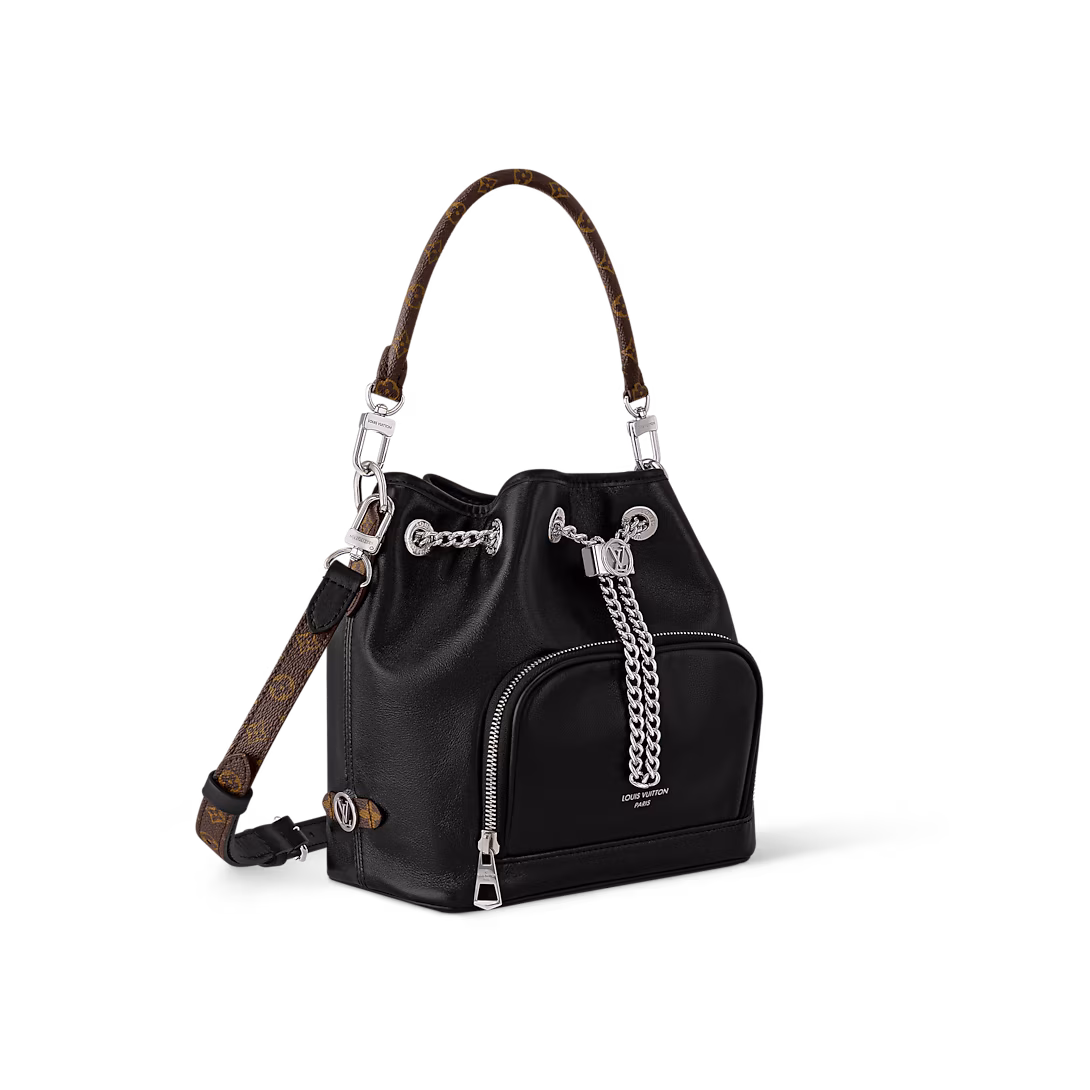 Replicate Louis Vuitton     No Way Vibe     M14377    (1:1 replica)
