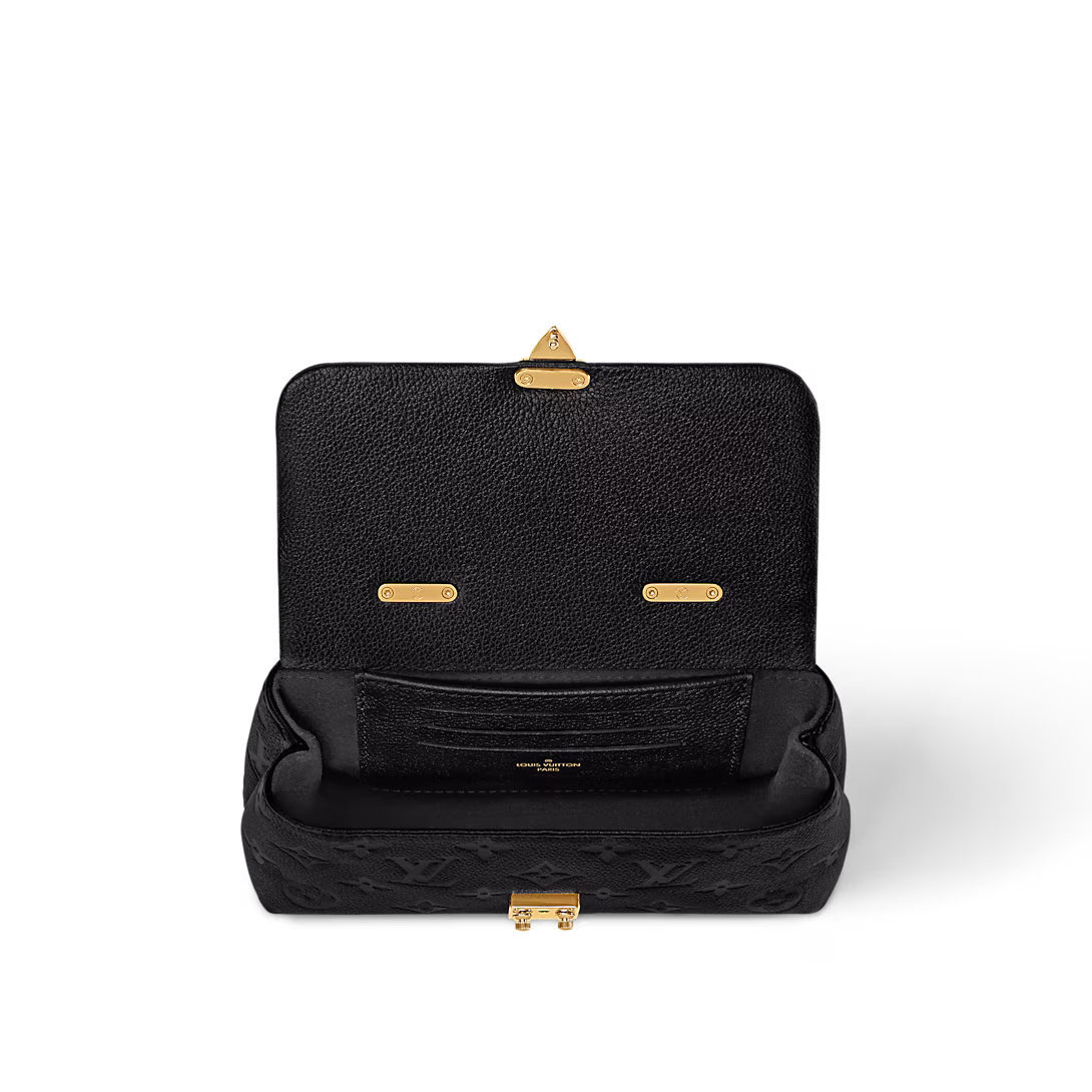 Replicate Louis Vuitton    Nano Madeleine   M12144     (1:1 replica)