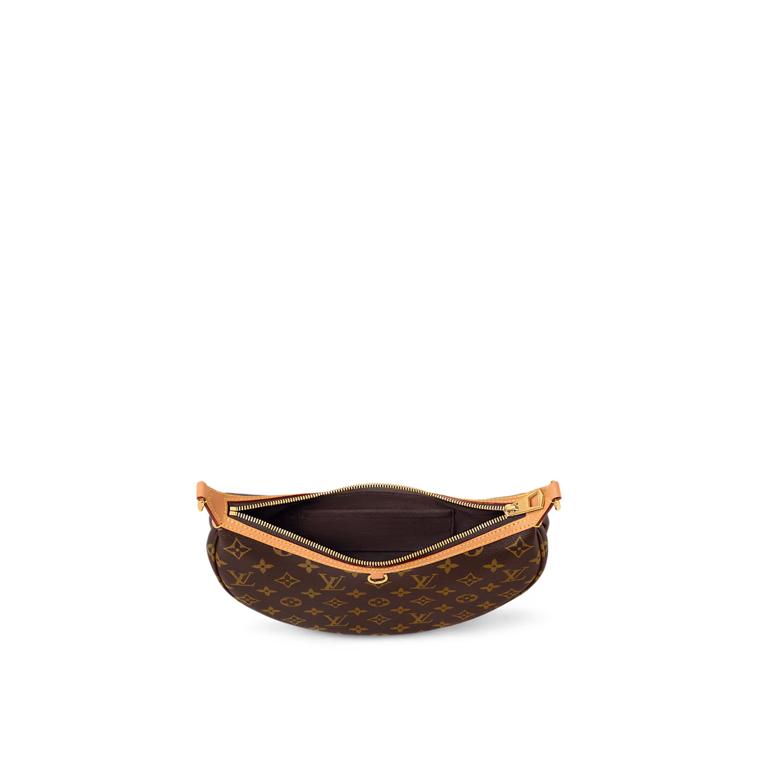 Replicate Louis Vuitton     Looping     M12939    (1:1 replica)