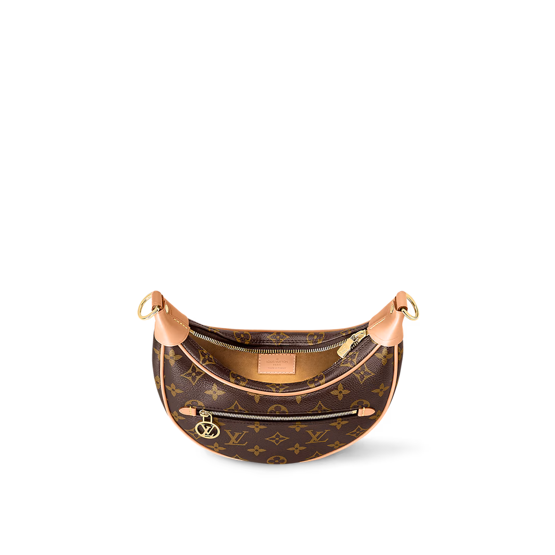 Replicate Louis Vuitton   Loop   M81098    (1:1 replica)