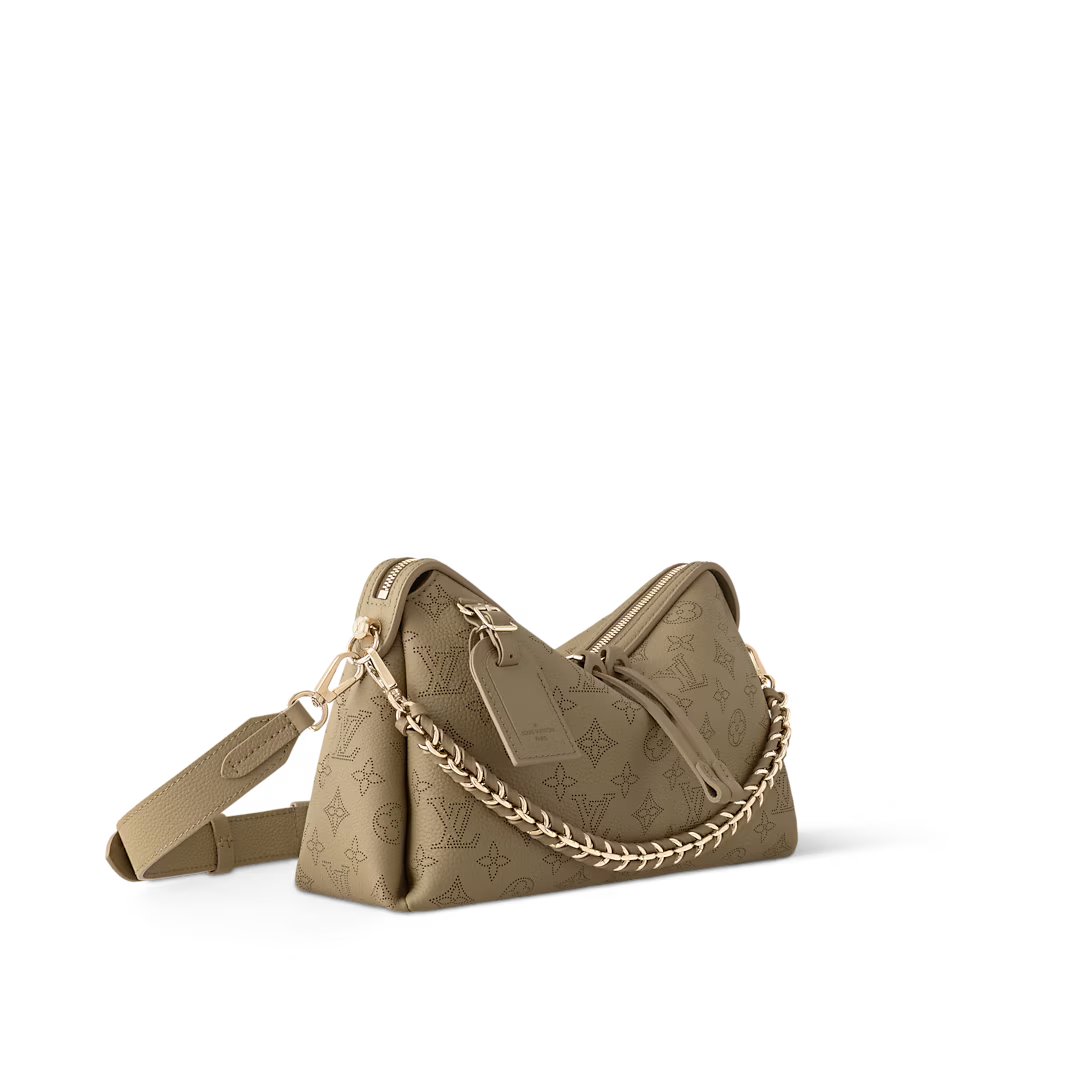 Replicate Louis Vuitton Hand It All PM M25904 (1:1 replica)