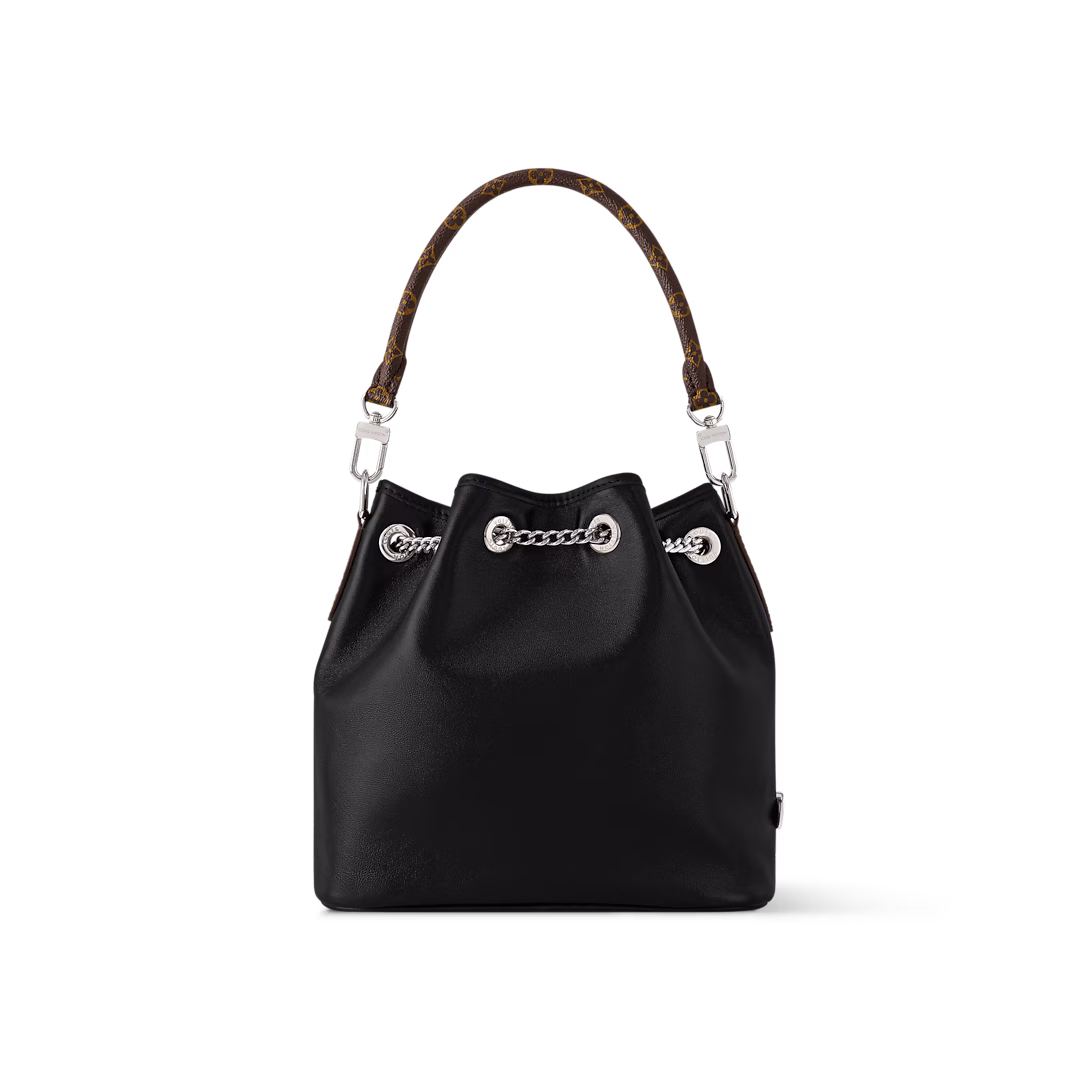 Replicate Louis Vuitton No Way Vibe M14377 (1:1 replica)