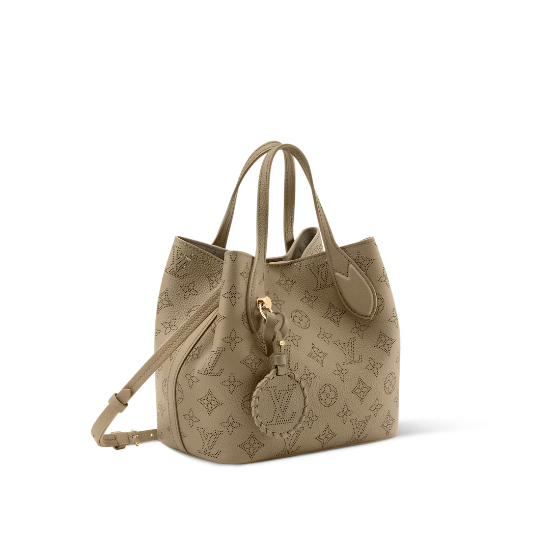 Replicate Louis Vuitton  Blossom PM   M25861  (1:1 replica)
