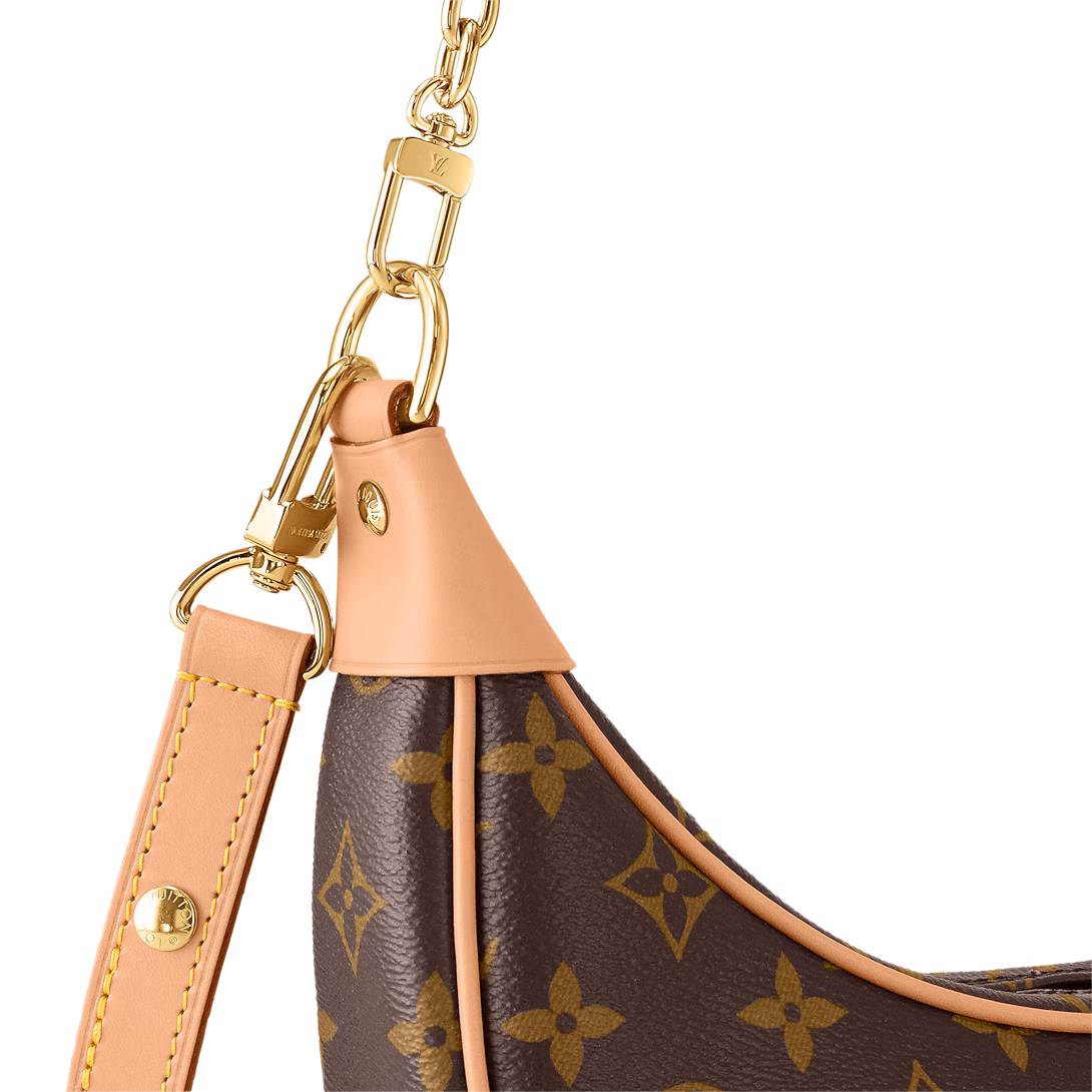 Replicate Louis Vuitton   Loop   M81098    (1:1 replica)