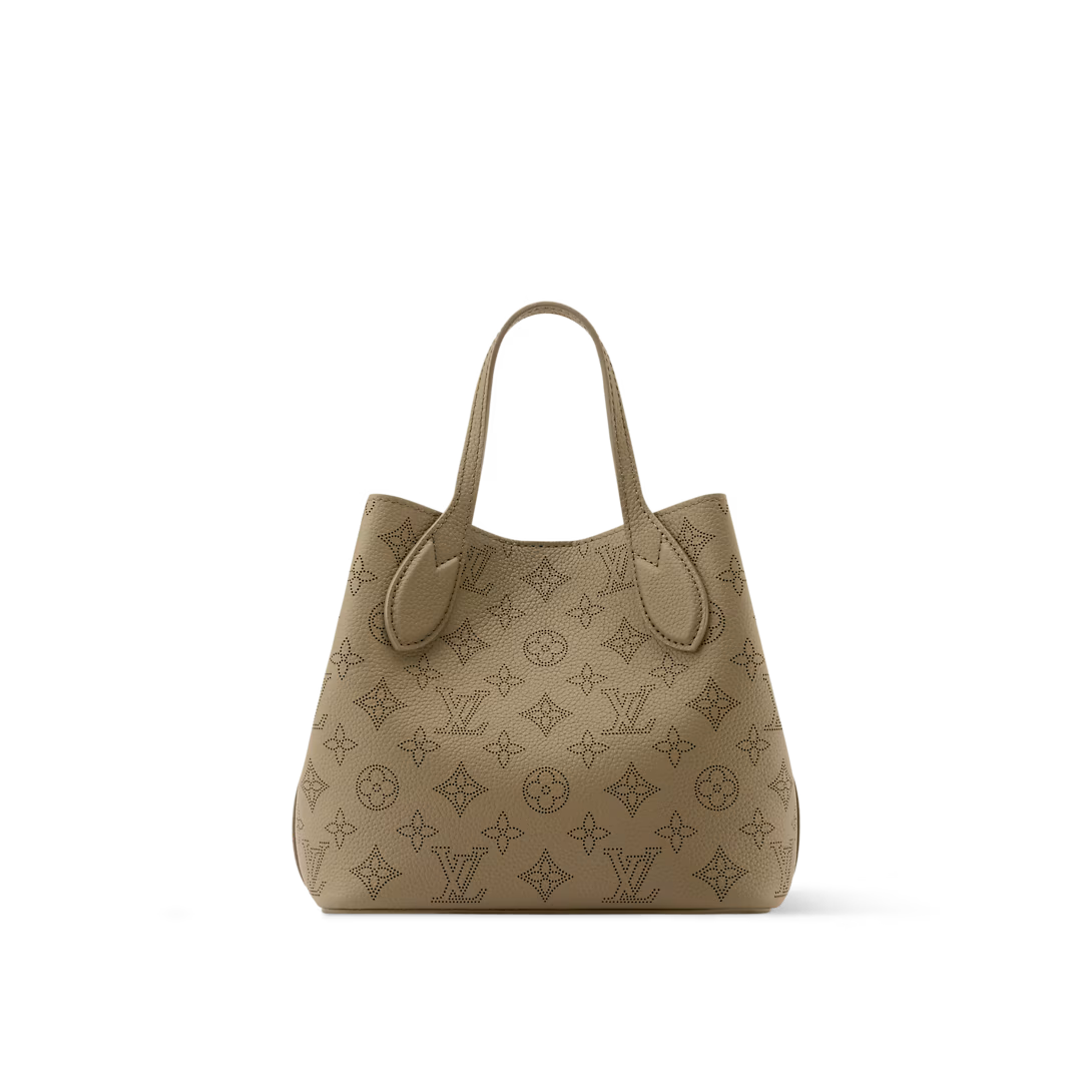 Replicate Louis Vuitton Blossom PM M25861 (1:1 replica)