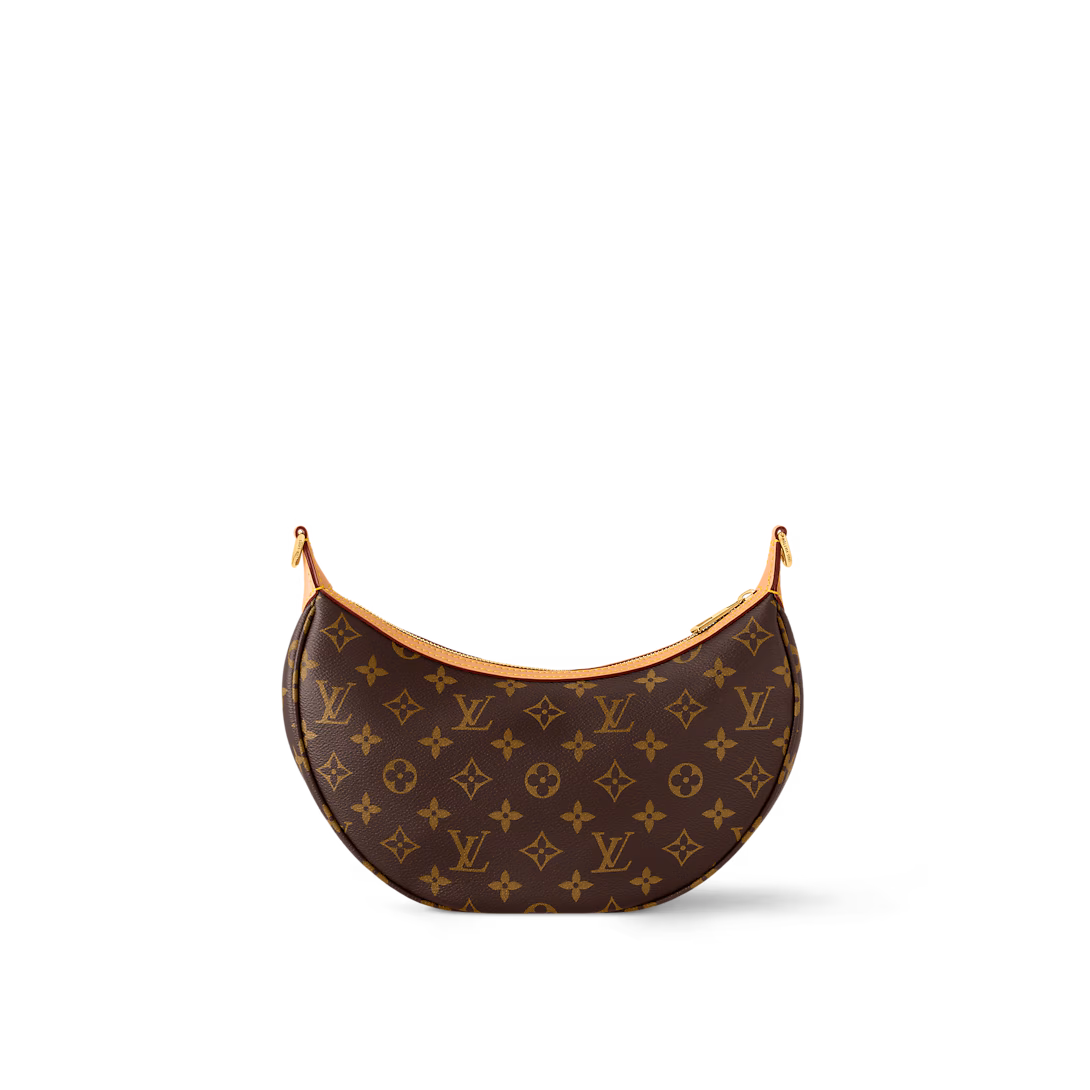 Replicate Louis Vuitton     Looping     M12939    (1:1 replica)