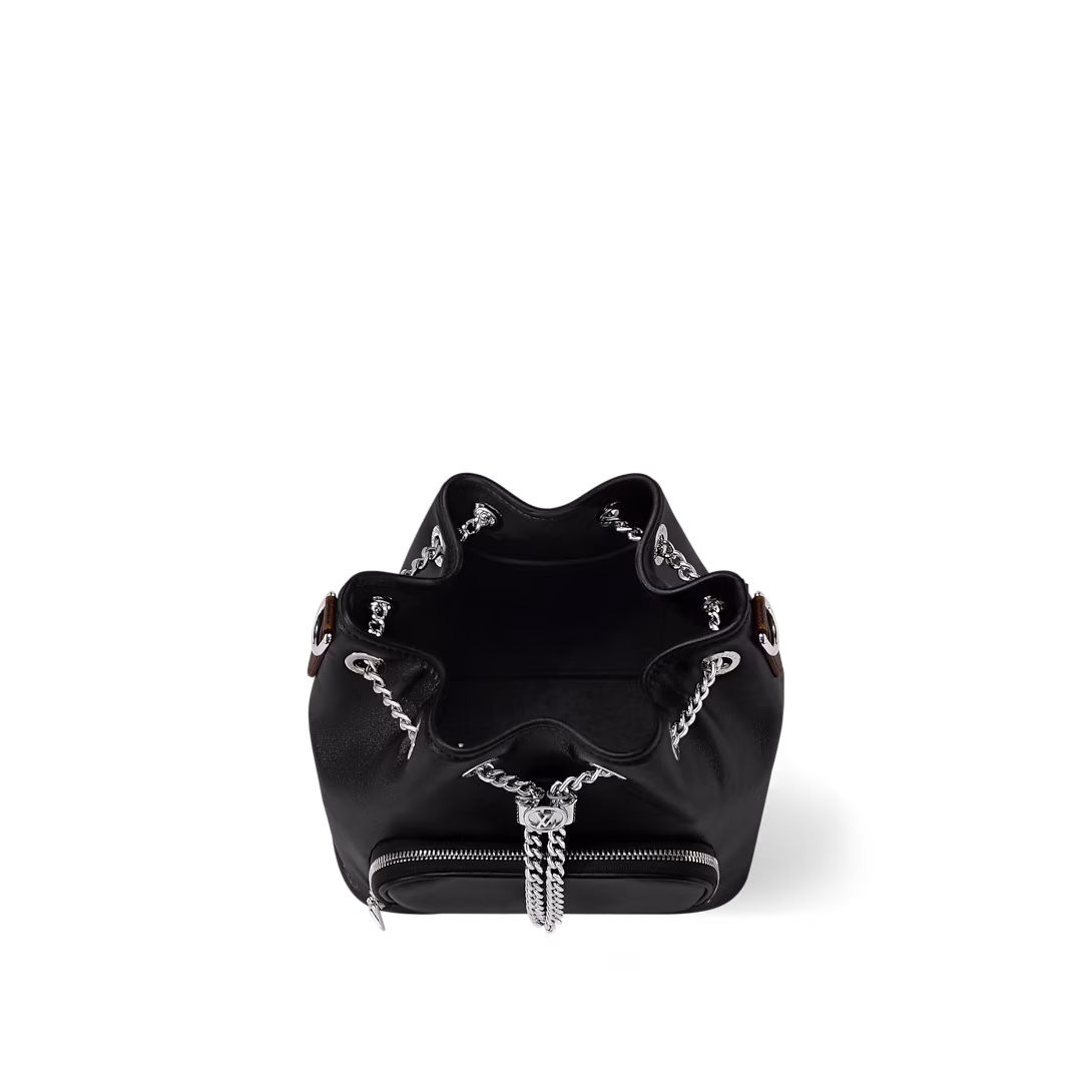 Replicate Louis Vuitton     No Way Vibe     M14377    (1:1 replica)