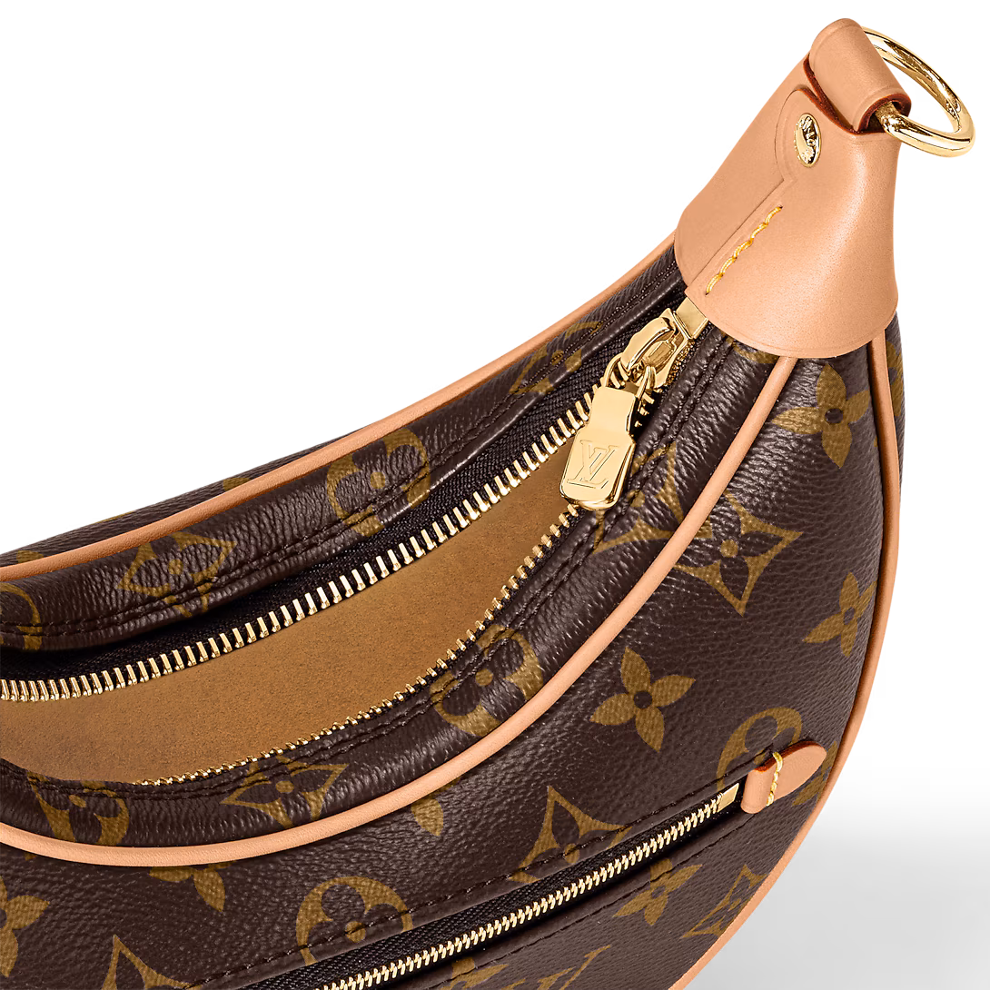Replicate Louis Vuitton   Loop   M81098    (1:1 replica)
