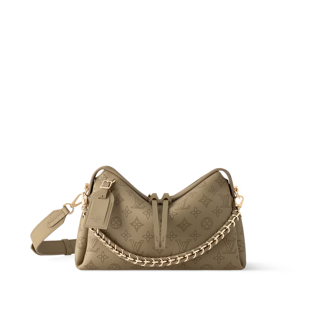 Replicate Louis Vuitton   Hand It All PM   M25904    (1:1 replica)