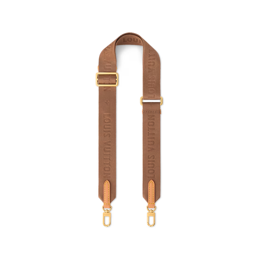 Replicate Louis Vuitton     Looping     M12939    (1:1 replica)