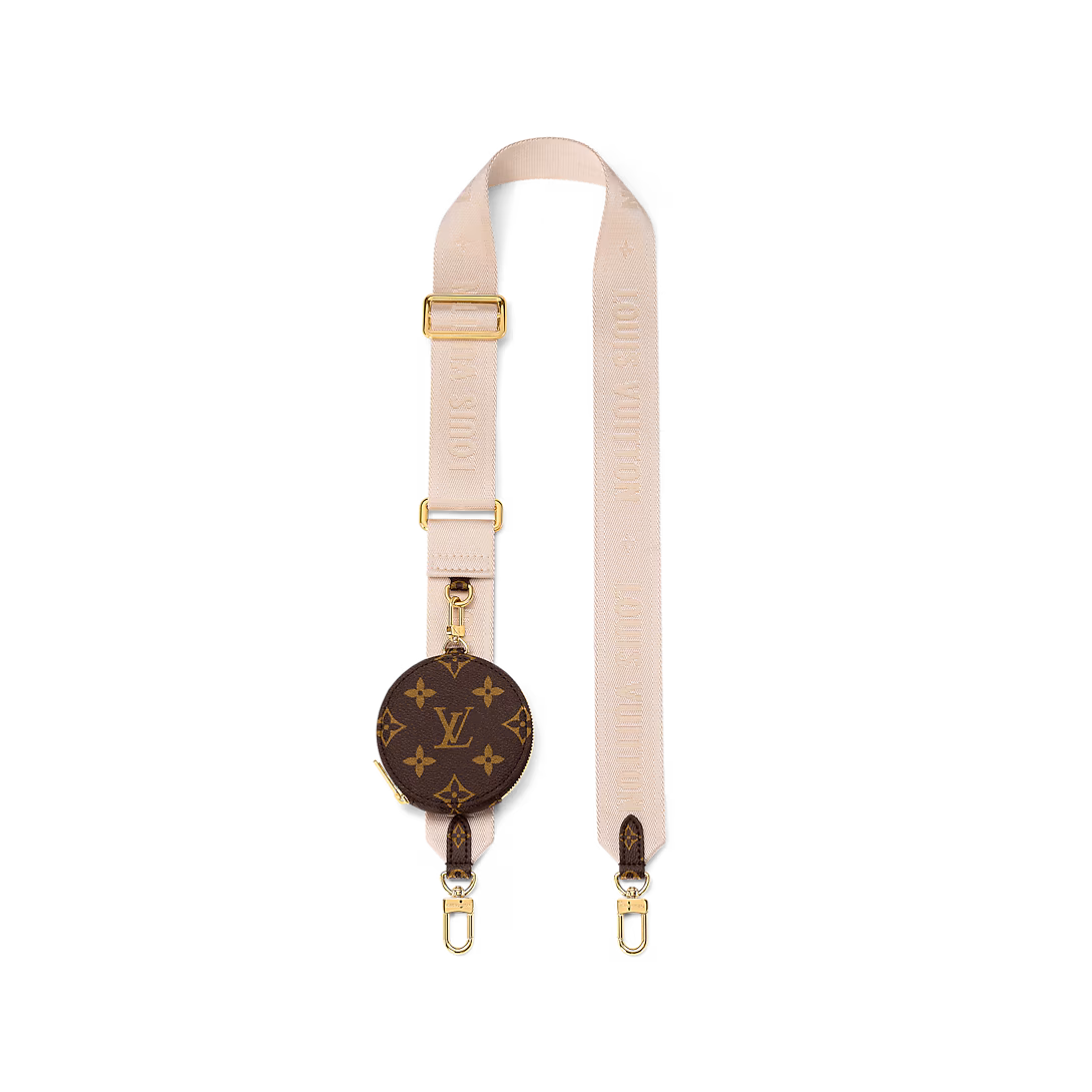 Replicate Louis Vuitton   OnTheGo PM   M46373   (1:1 replica)