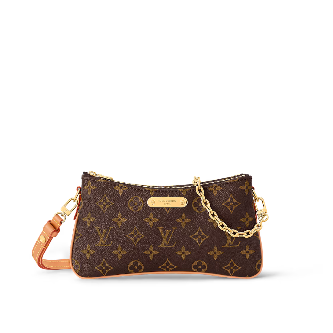 Replicate Louis Vuitton Pochette Liv M83008 (1:1 replica)