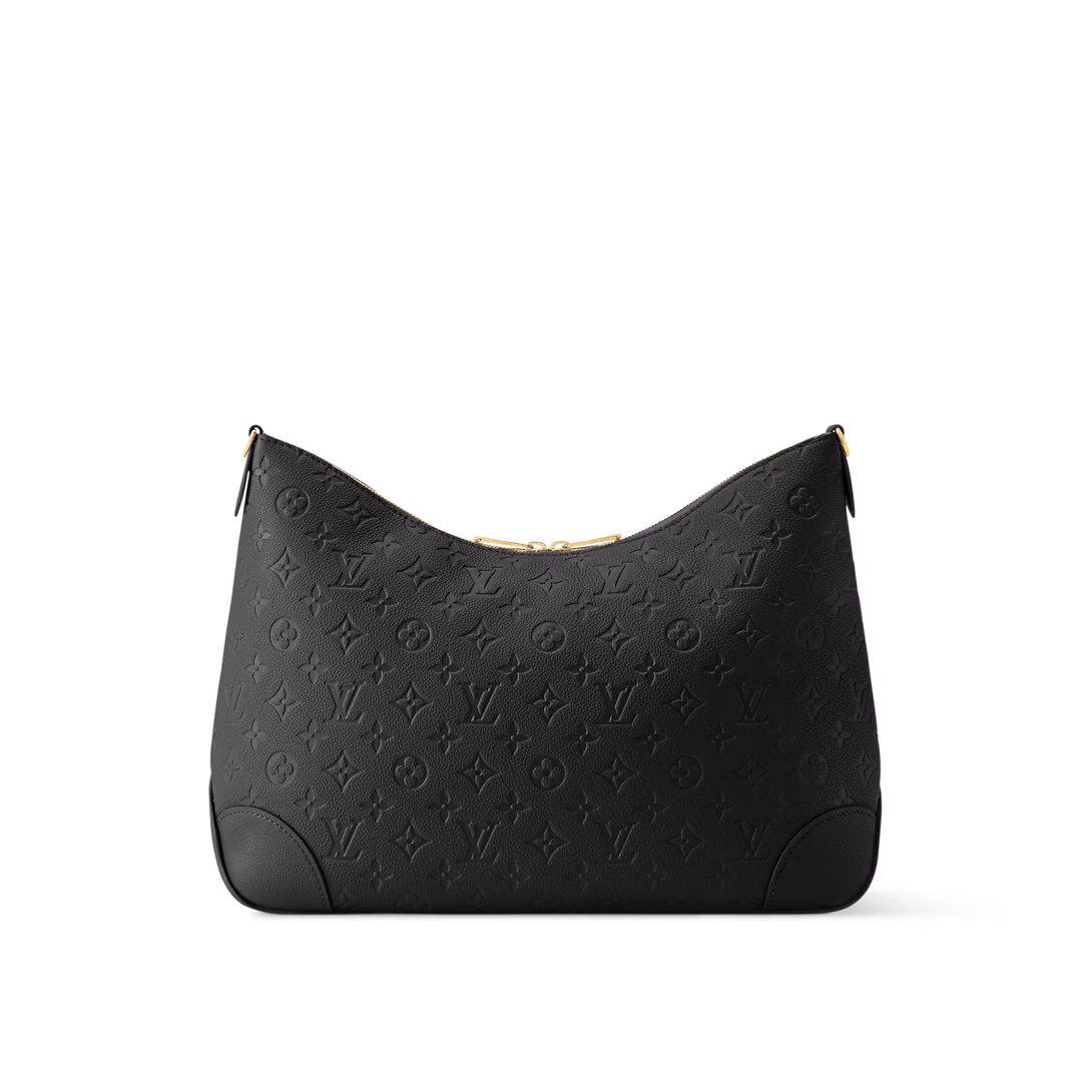 Replicate Louis Vuitton    Boulogne GM    M13706     (1:1 replica)