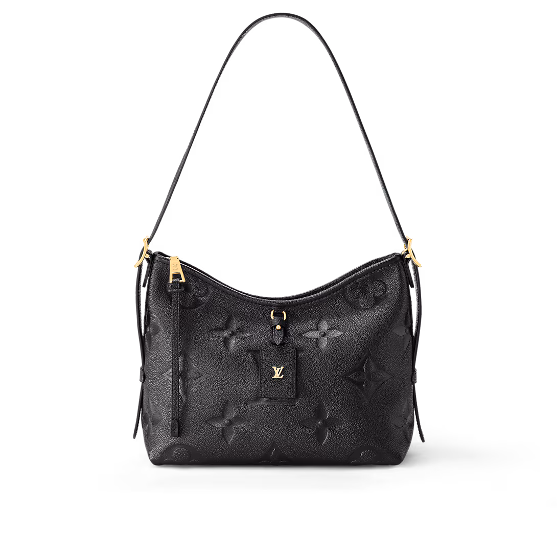 Replicate Louis Vuitton CarryAll PM M46288 (1:1 replica)