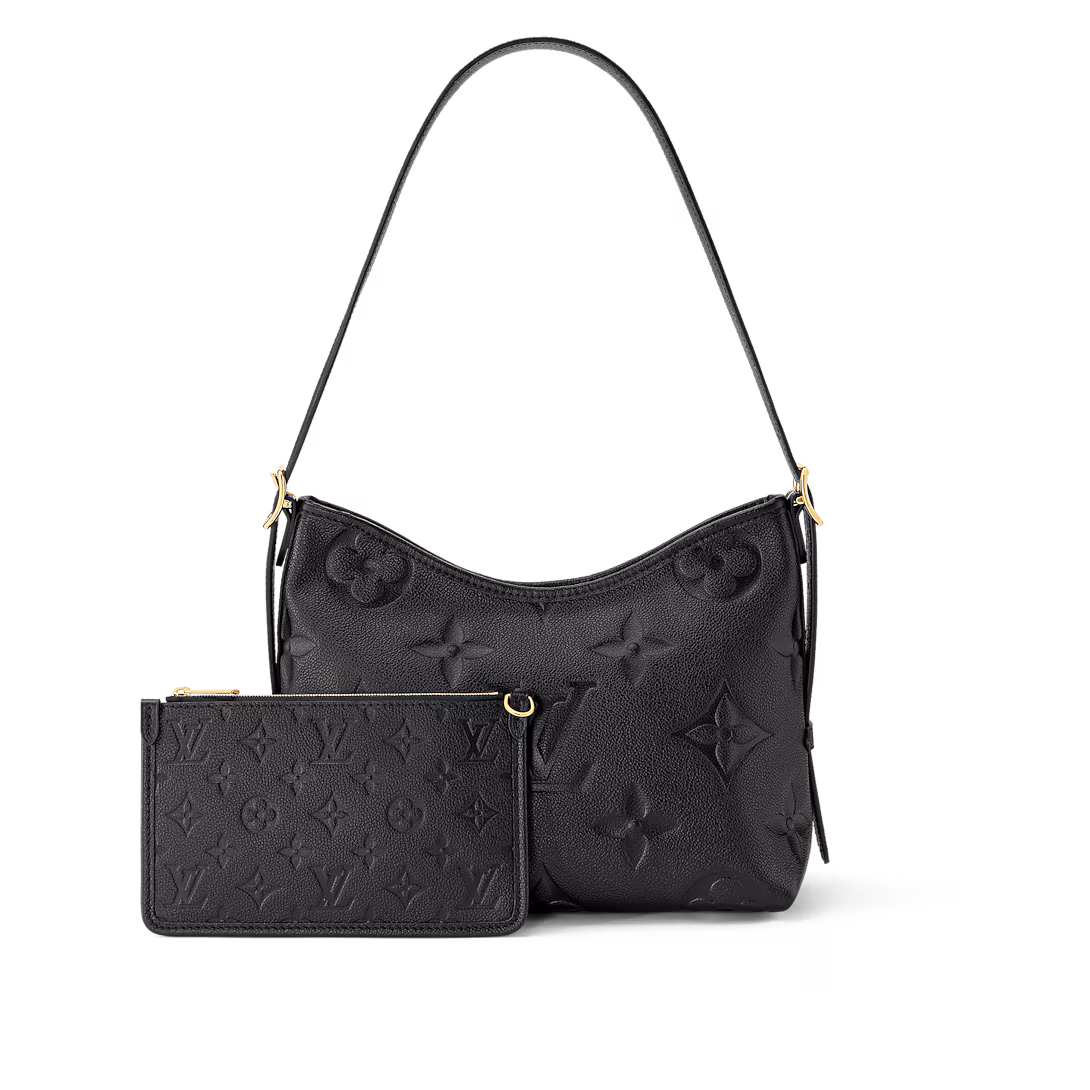 Replicate Louis Vuitton    CarryAll PM  M46288     (1:1 replica)