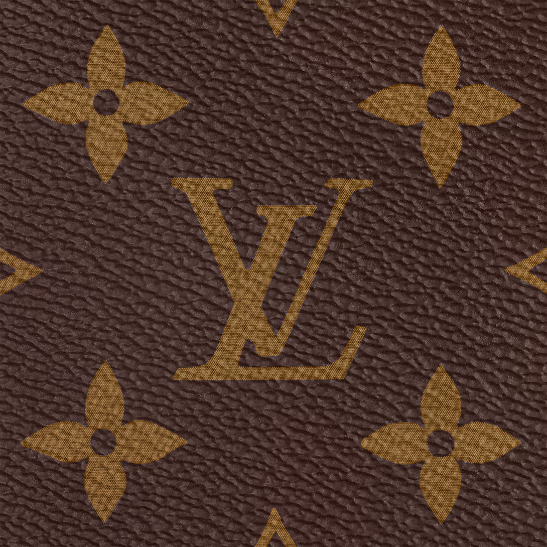 Replicate Louis Vuitton    Speedy Bandoulière 25    M46977     (1:1 replica)