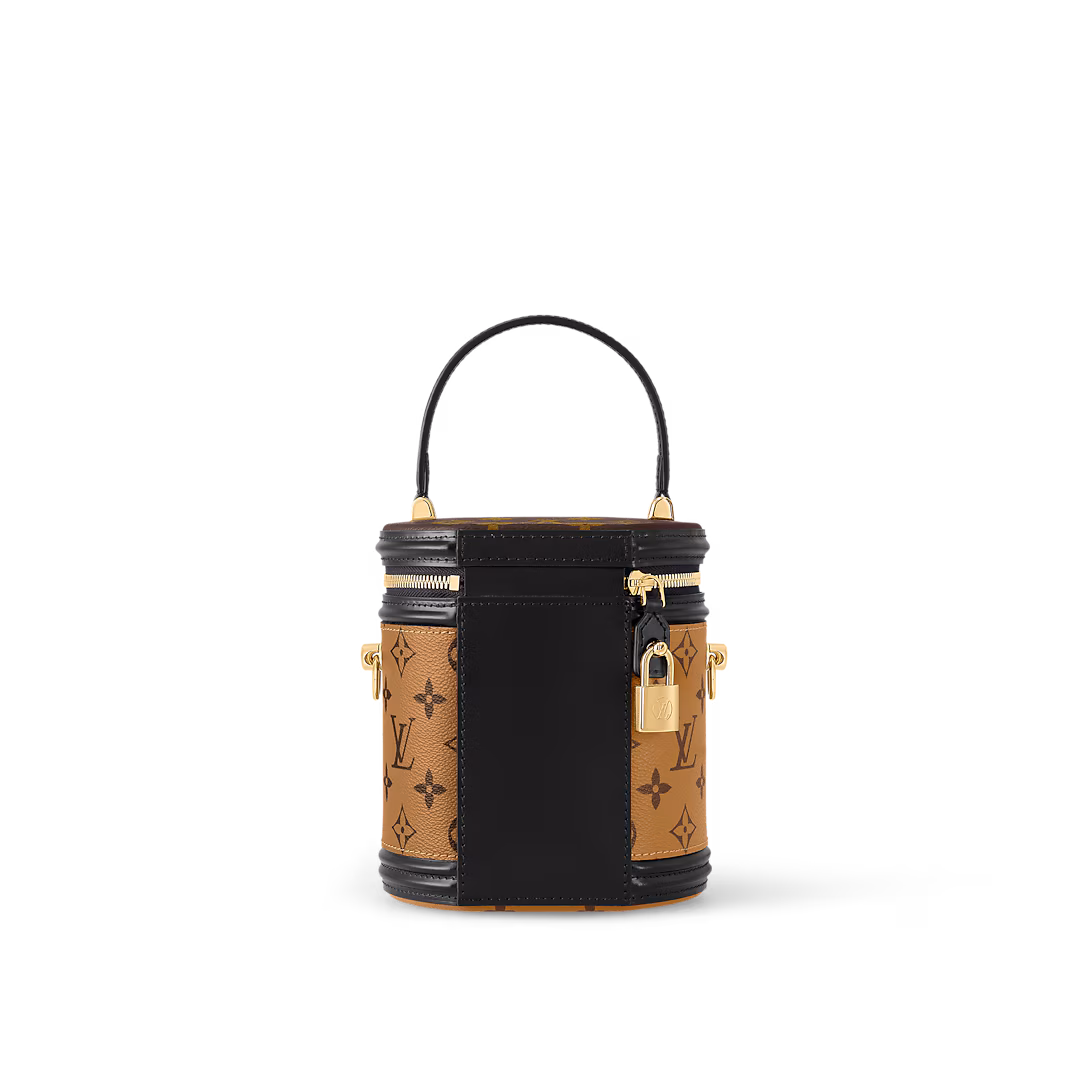 Replicate Louis Vuitton Cannes M43986 (1:1 replica)