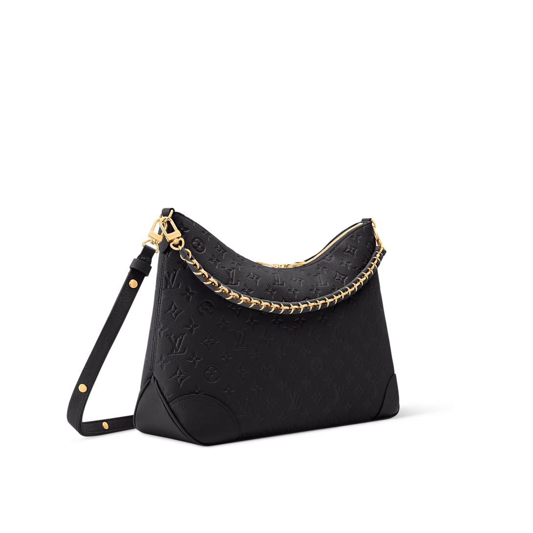 Replicate Louis Vuitton    Boulogne GM    M13706     (1:1 replica)