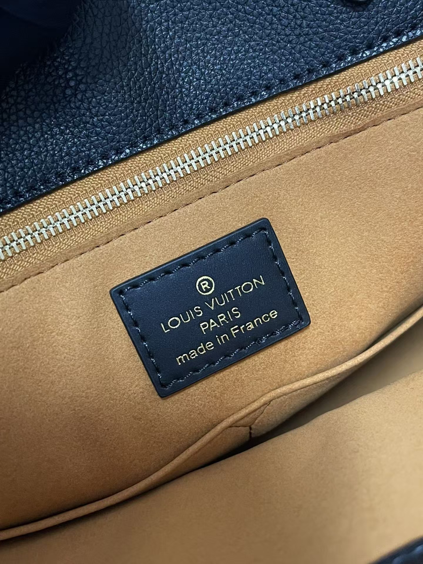 Replicate Louis Vuitton Onthego MM M45595(1:1 replica)