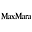 maxmarawarehousesale.com favicon