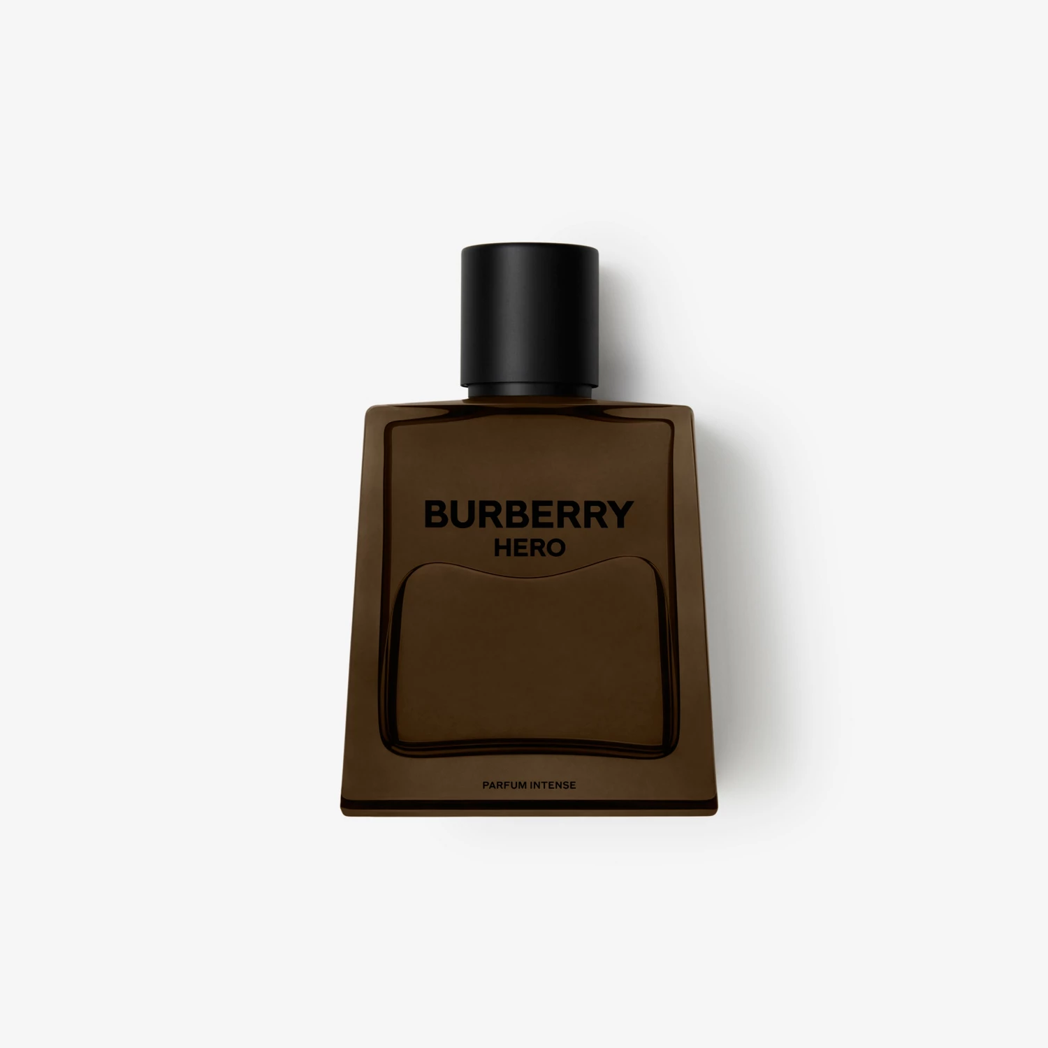 Burberry Hero Men's Original EDP