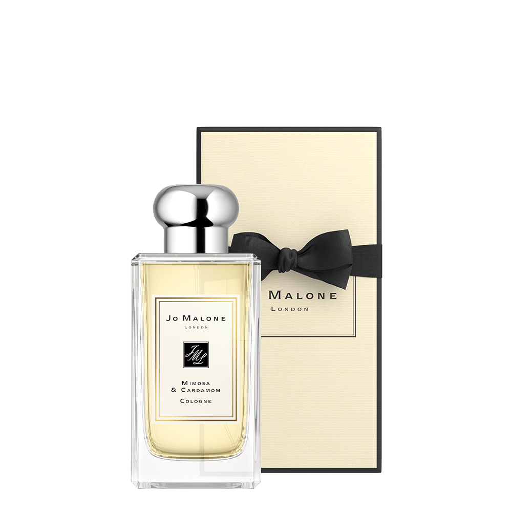 Jo Malone Mimosa & Cardamom Cologne Original Unisex Perfume