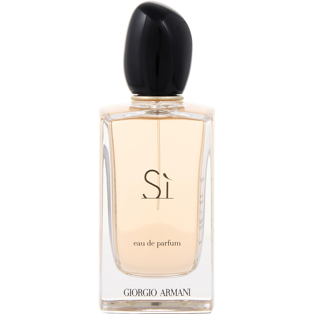 Armani SÌ Original Women's Perfume EDP