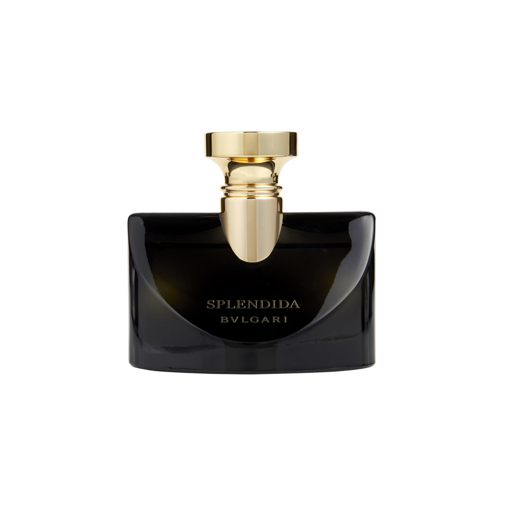 Bvlgari SPLENDIDA  JASMIN NOIR Original Perfume For Women