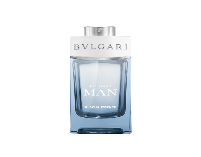 Bvlgari MAN Glacial Essence Original Men's Perfume