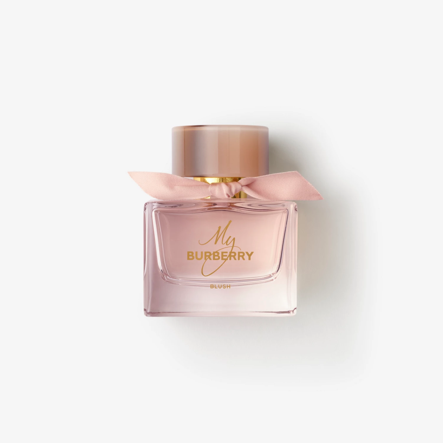 My Burberry Blush Original EDP for Women