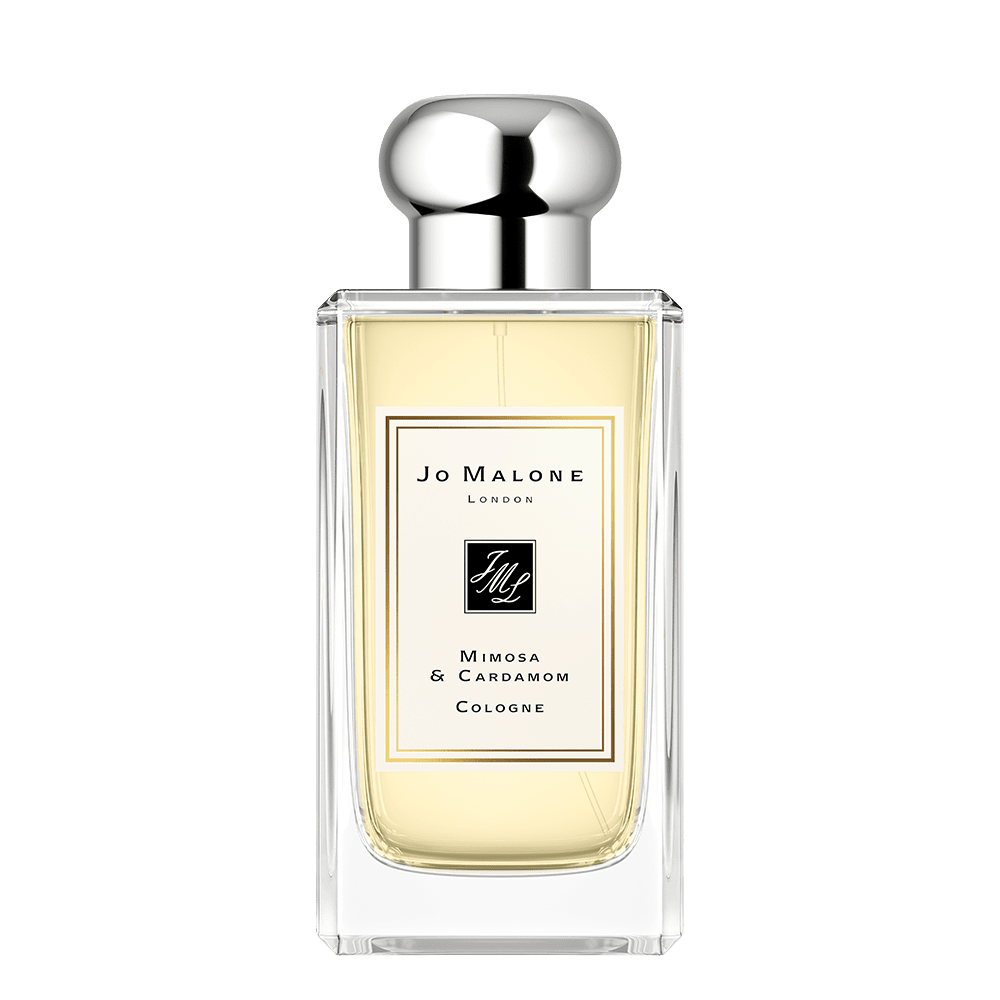 Jo Malone Mimosa & Cardamom Cologne Original Unisex Perfume