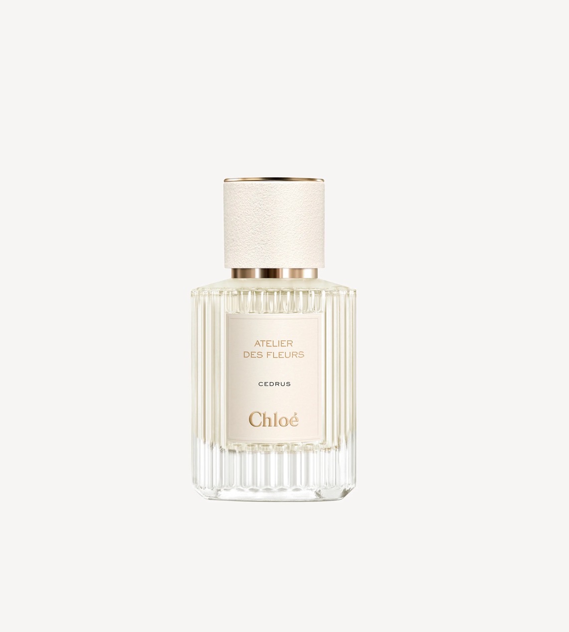 Chloe CEDRUS Original Unisex Perfume