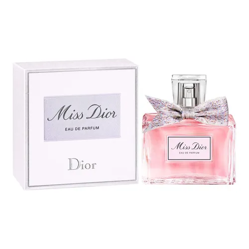 Dior Ribbon Sweetheart Original Women's Perfume EDP
