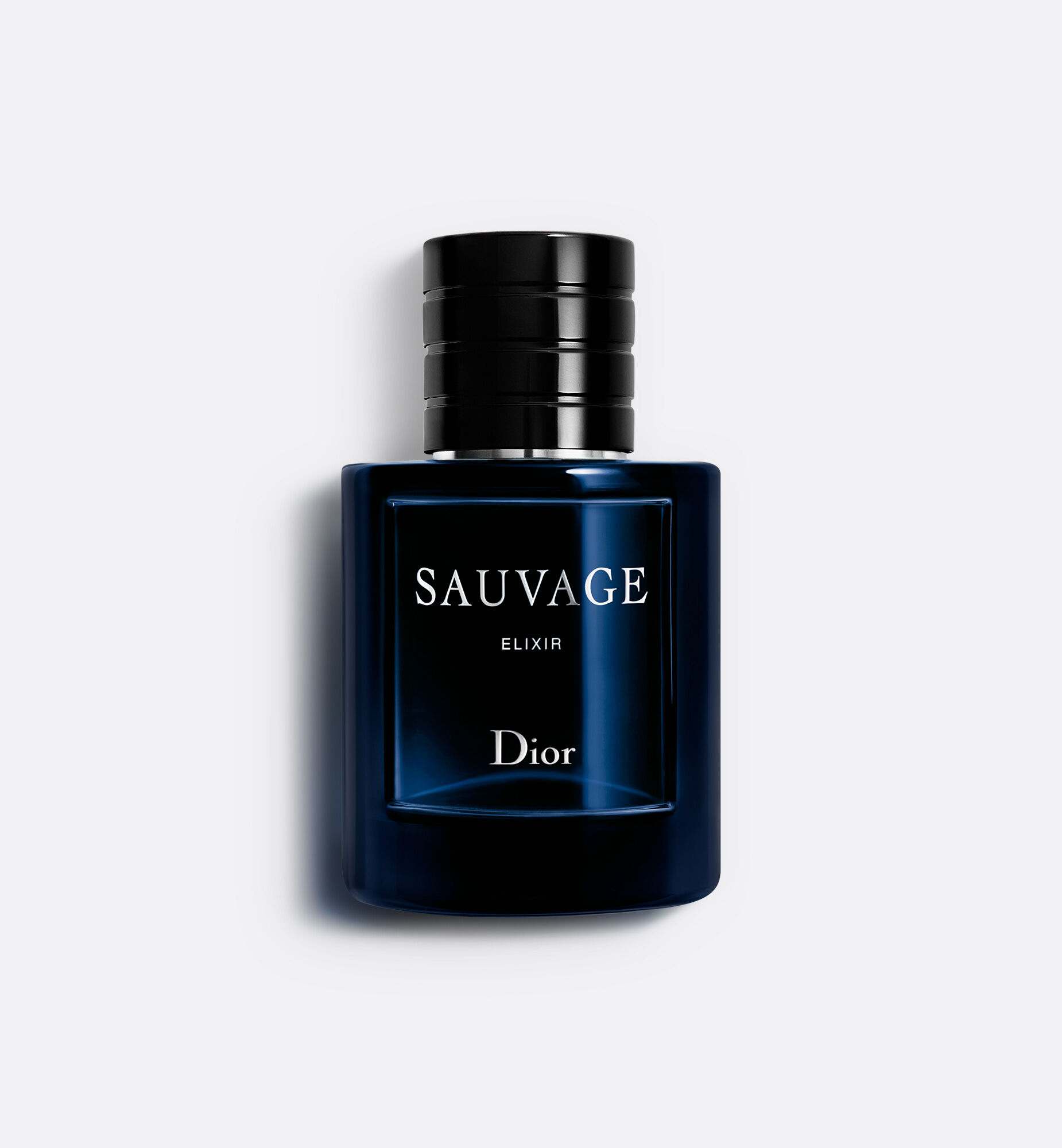 Dior SAUVAGE ELIXIR Men's Original Perfume EDP