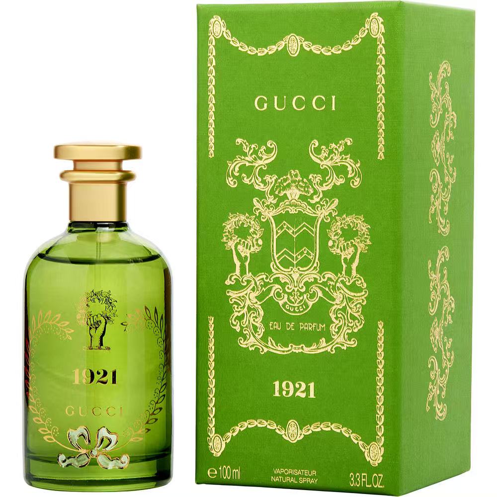 Gucci Alchemist's Garden - Florence Original Unisex EDP