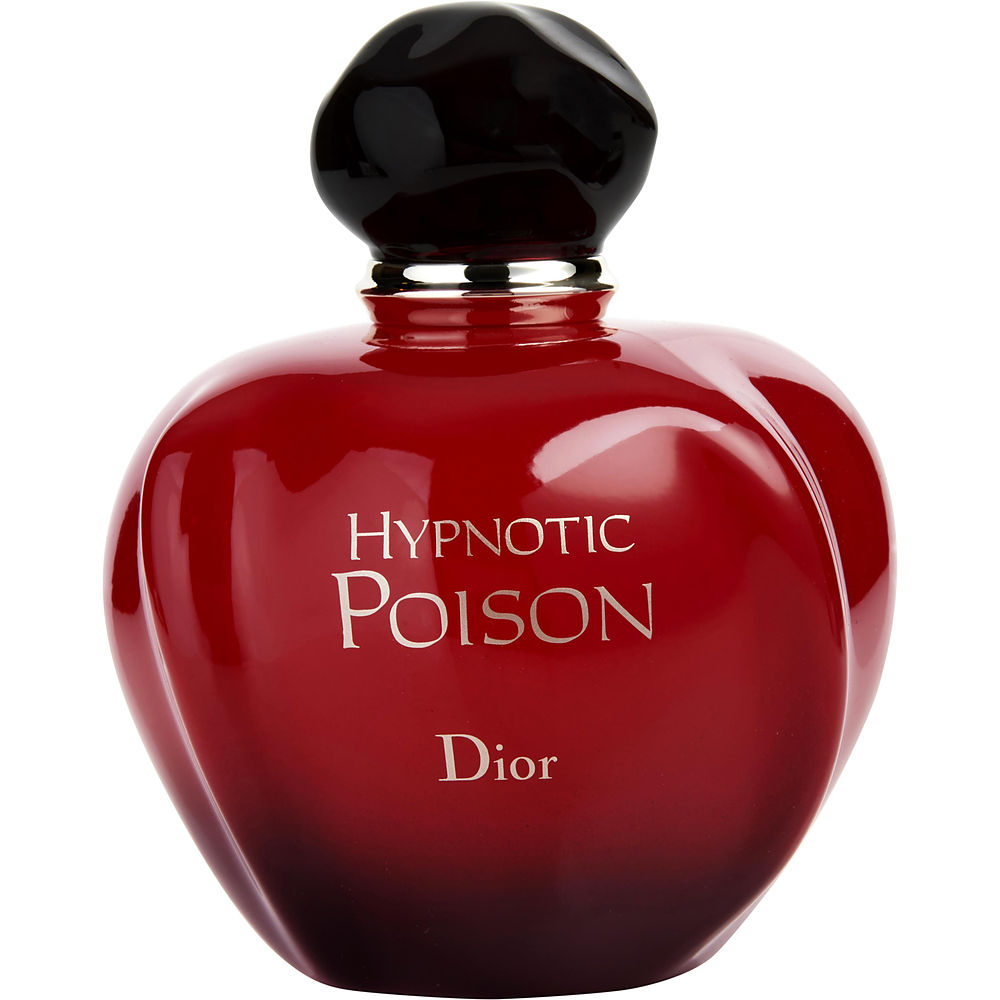 Dior Red Poison Women's Original EDT
