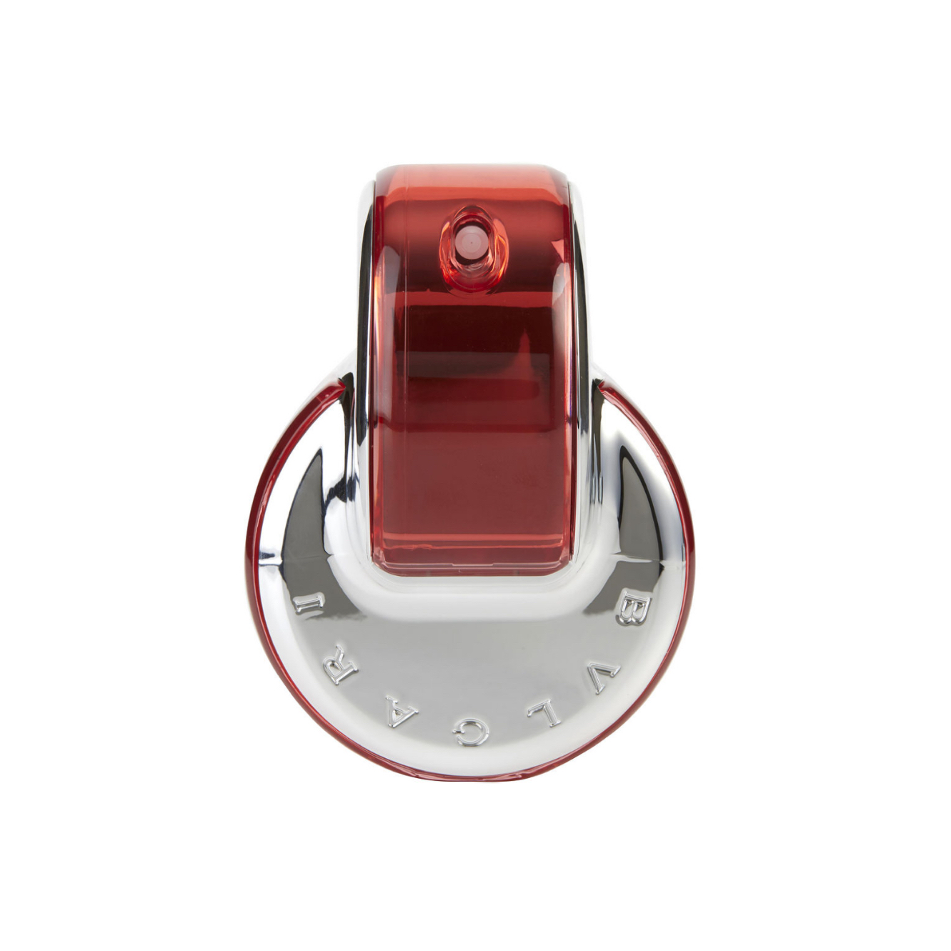 Bvlgari OMNIA CORAL Women's Original EDT