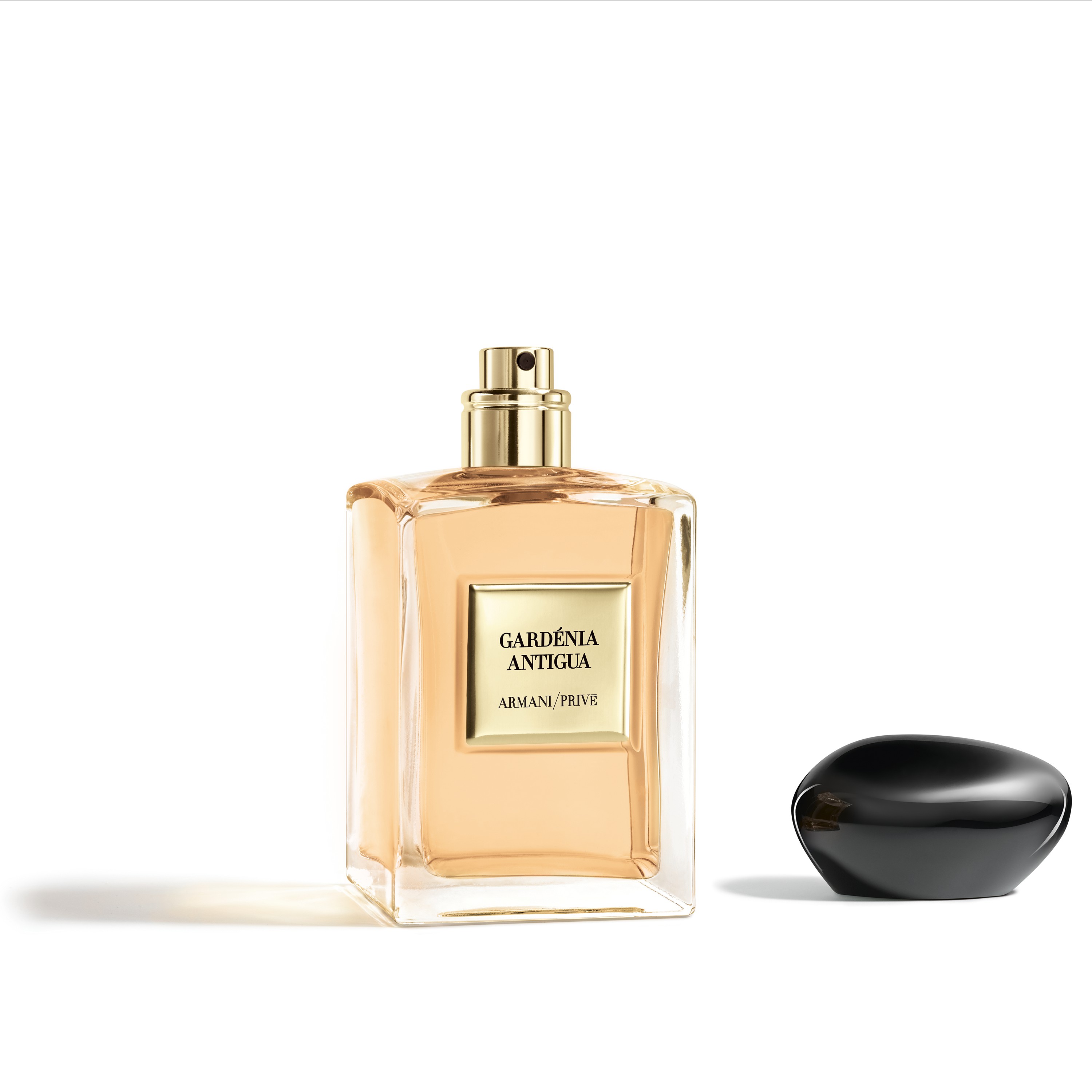 Armani GARDÉNIA ANTIGUA Original Women Perfume