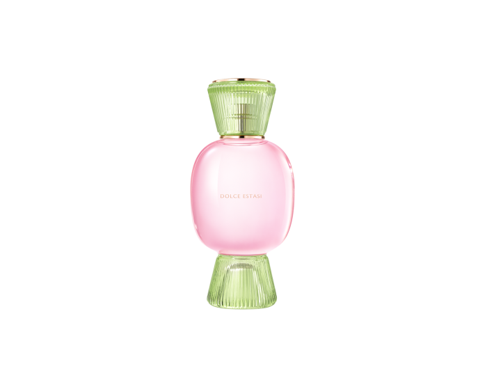 Bvlgari Allegra Dolce Estasi Original Women's Perfume