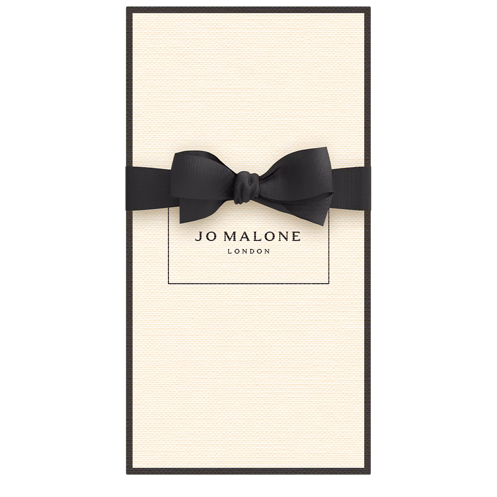 Jo Malone Lime Basil & Mandarin Cologne Original Women's