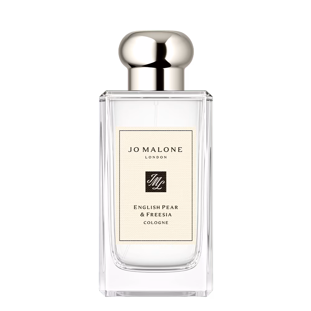 Jo Malone English Pear & Freesia Cologne Original Women's